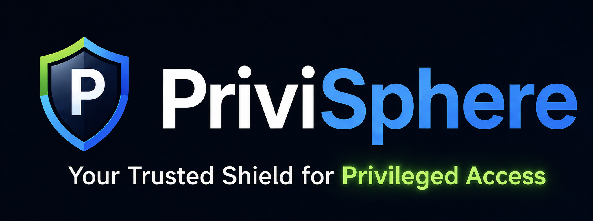 PriviSphere